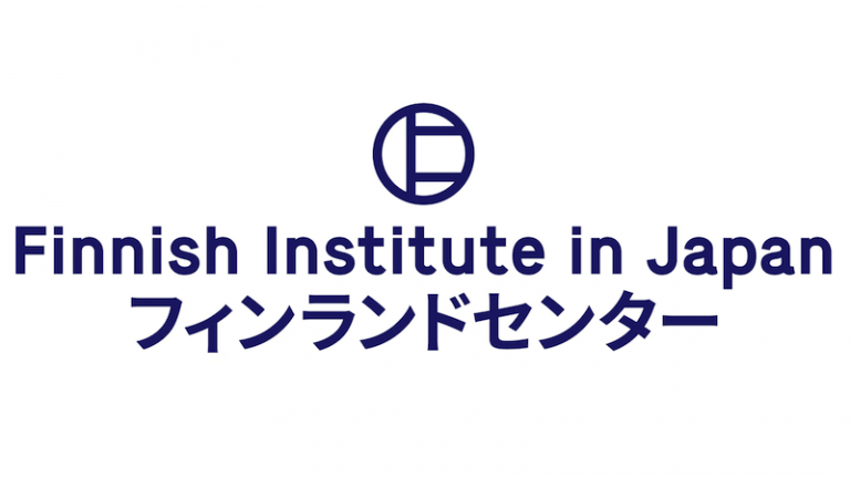 フィンランド関連団体リスト ｜ Moi フィンランドをもっと好きになる