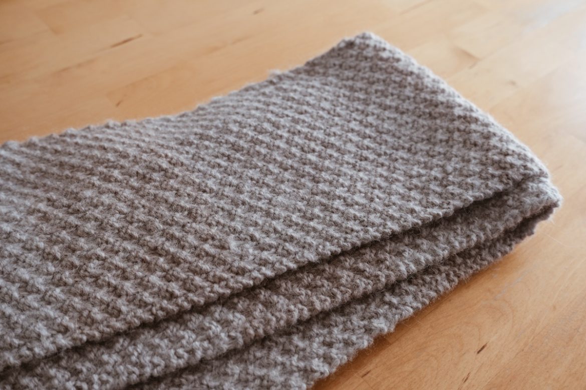 わたしの好きなもの